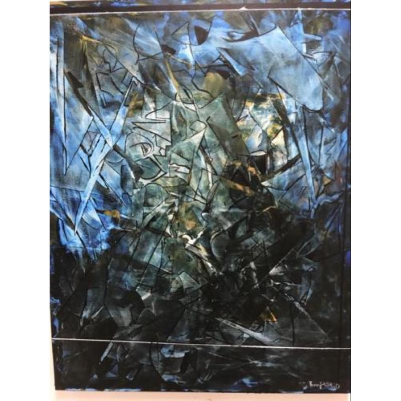 Untitled forms