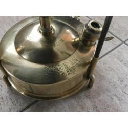 Prince brander no 105