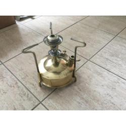 Prince brander no 105