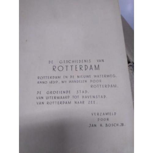 Rotterdam