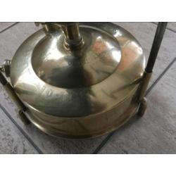 Prince brander no 105