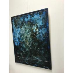 Untitled forms