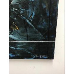 Untitled forms
