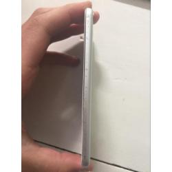 iPod 5