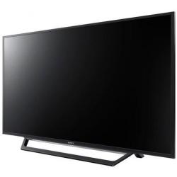 Sony Kd-l32we610baep LCD met LED-achtergrondverlichting - Sm