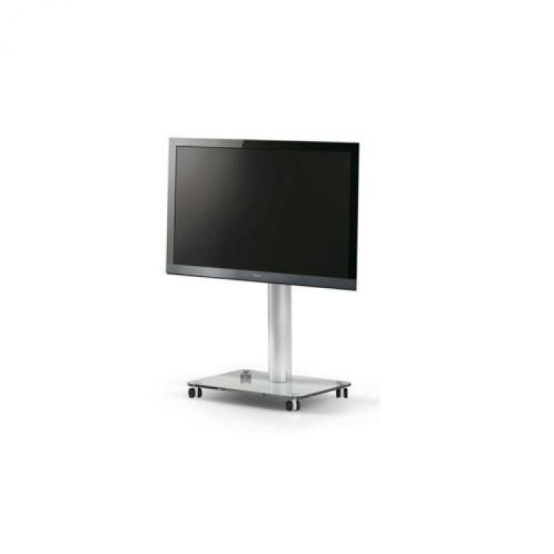 Spectral QX203-KG tv-meubels