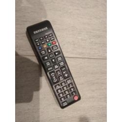 Samsung TV UE40F8000SL