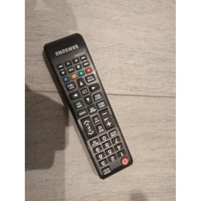 Samsung TV UE40F8000SL