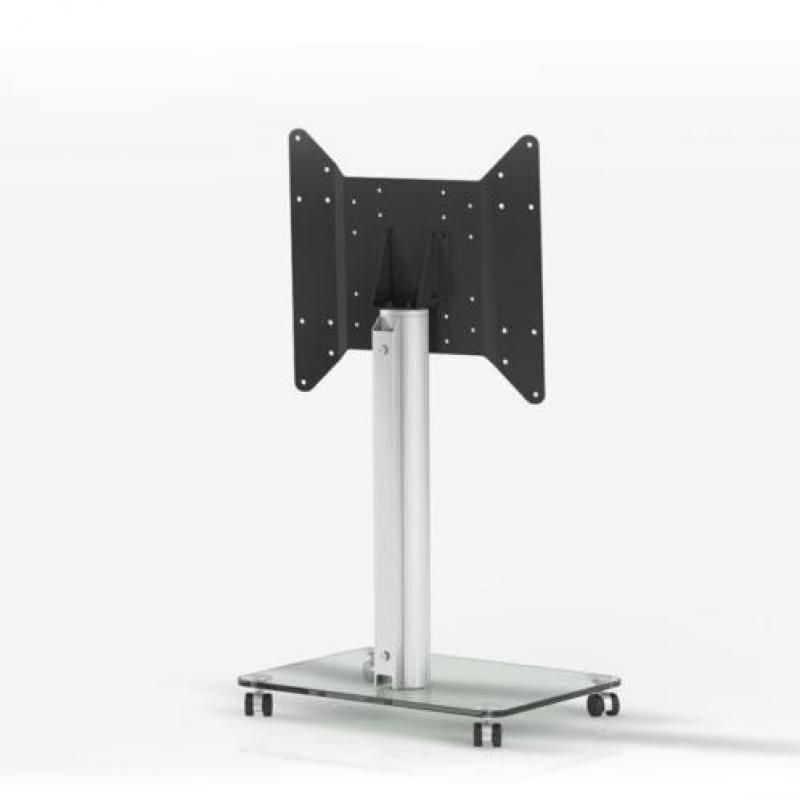 Spectral QX203-KG tv-meubels
