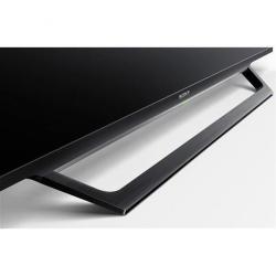 Sony Kd-l32we610baep LCD met LED-achtergrondverlichting - Sm