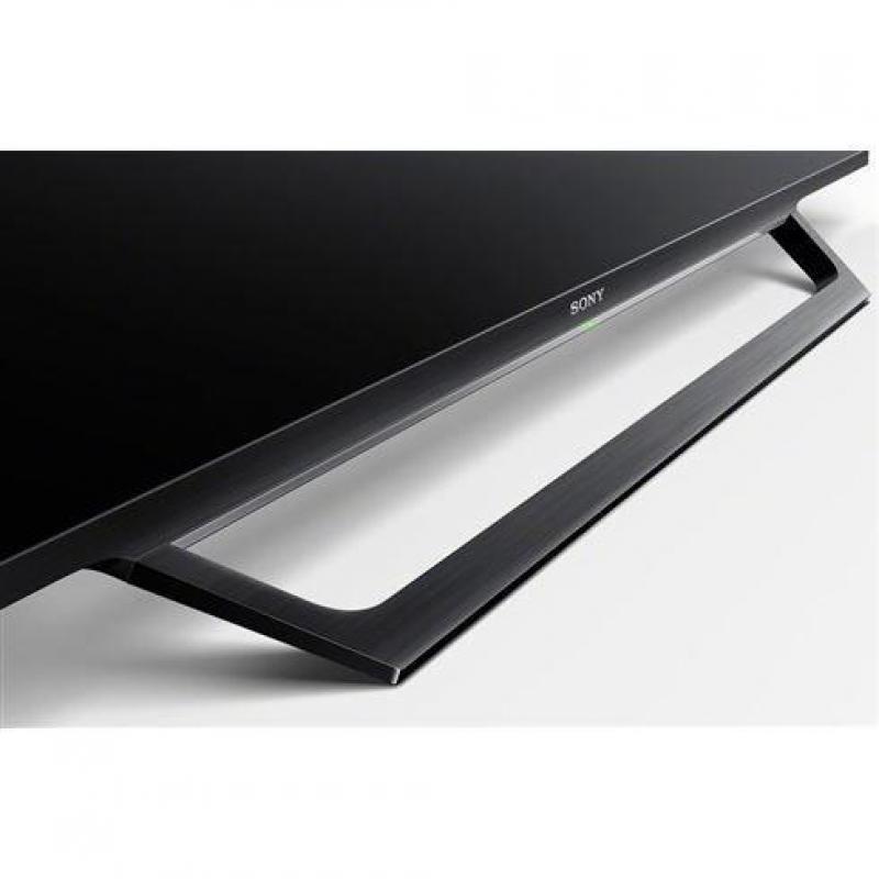 Sony Kd-l32we610baep LCD met LED-achtergrondverlichting - Sm