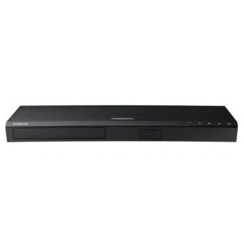 Samsung UBD-M8500
