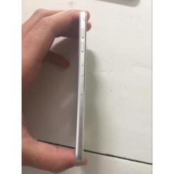 iPod 5