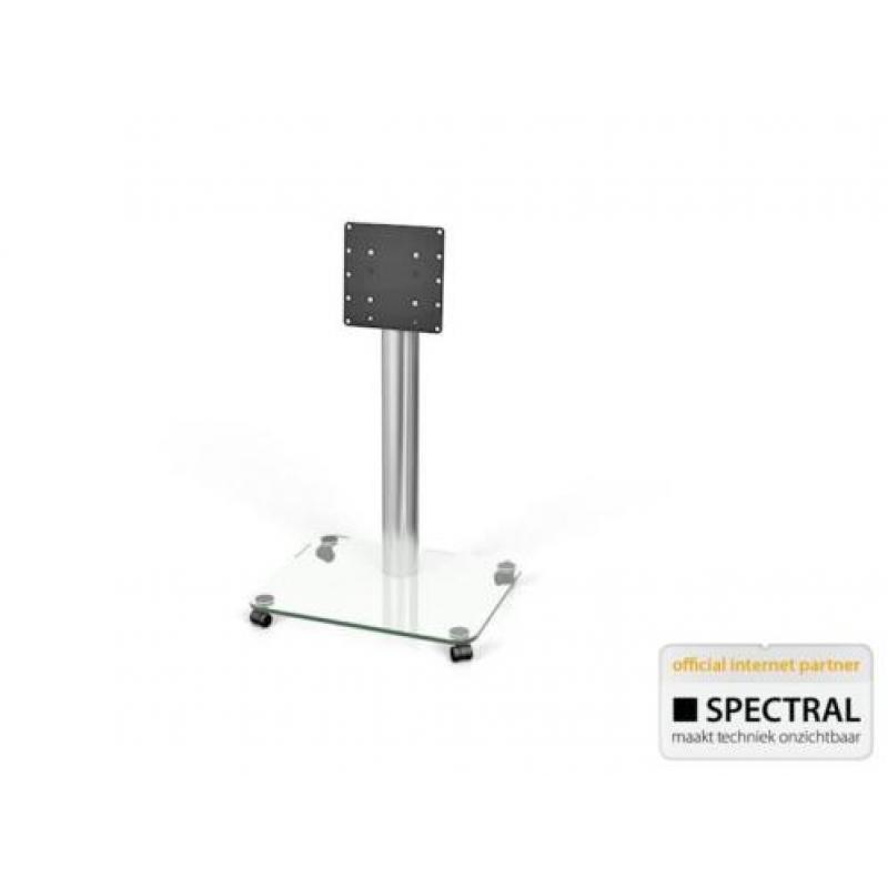 Spectral QX203-KG tv-meubels