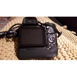 Samsung fotocamera full hd