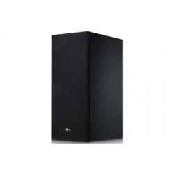 LG SK5 soundbar