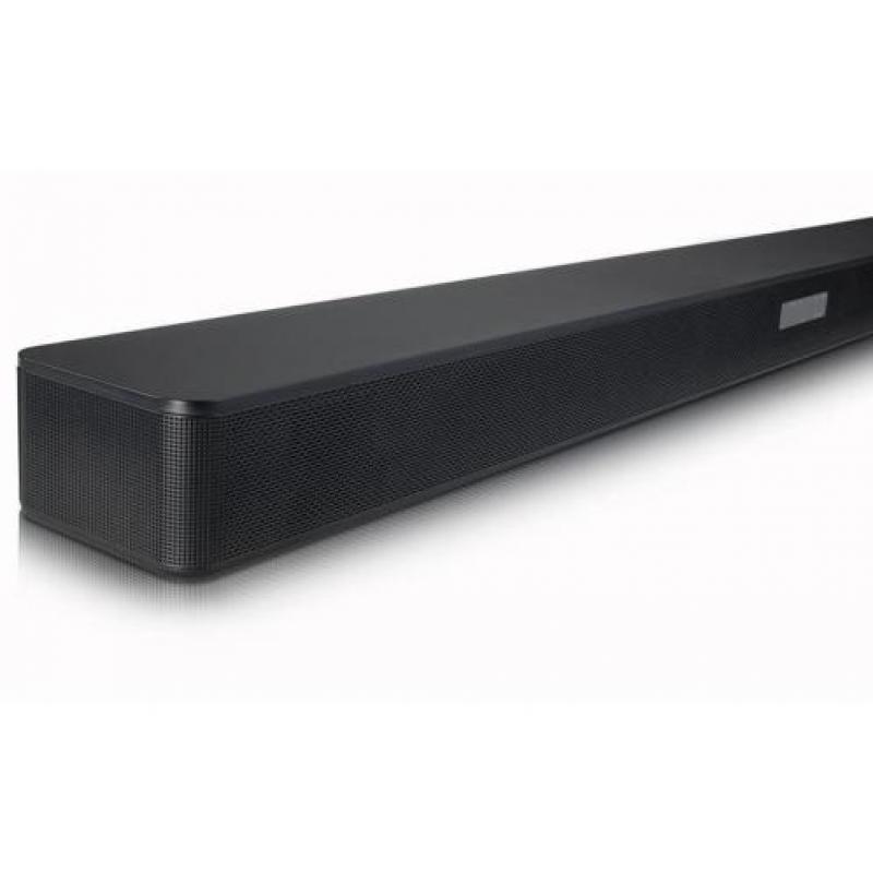 LG SK5 soundbar