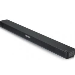 LG SK5 soundbar