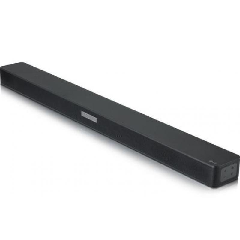 LG SK5 soundbar