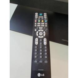 26 inch lcd tv LG