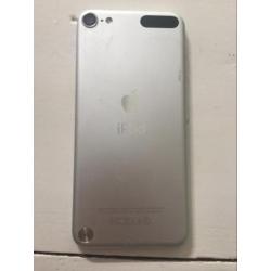 iPod 5