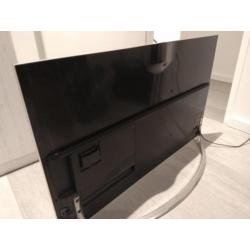 Samsung TV UE40F8000SL