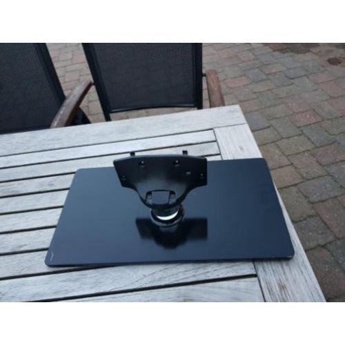 Tv voet Samsung ue32D6500