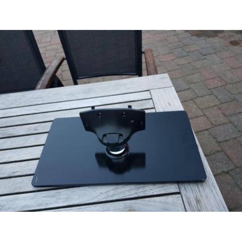 Tv voet Samsung ue32D6500