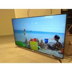 Samsung TV UE40F8000SL