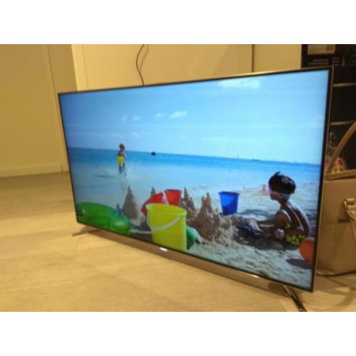 Samsung TV UE40F8000SL