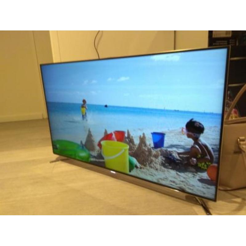 Samsung TV UE40F8000SL