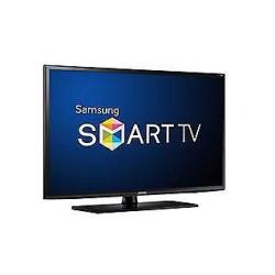 SAMSUNS SMART 40 INCH 102cm YouTube Netflix
