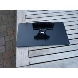 Tv voet Samsung ue32D6500