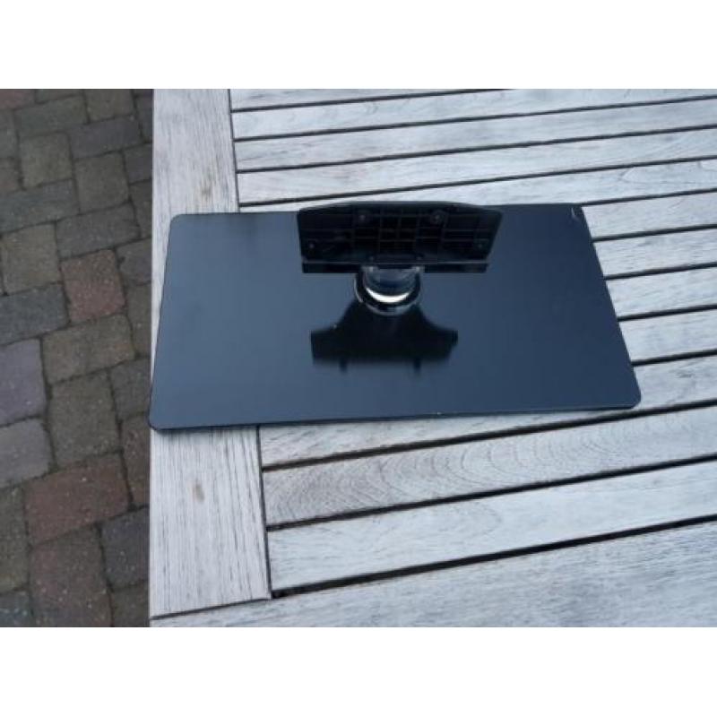 Tv voet Samsung ue32D6500