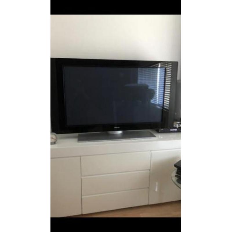 Philips Plasma TV 50