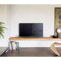Sony Kd-l32we610baep LCD met LED-achtergrondverlichting - Sm