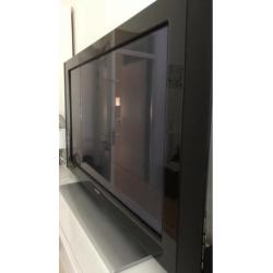Philips Plasma TV 50