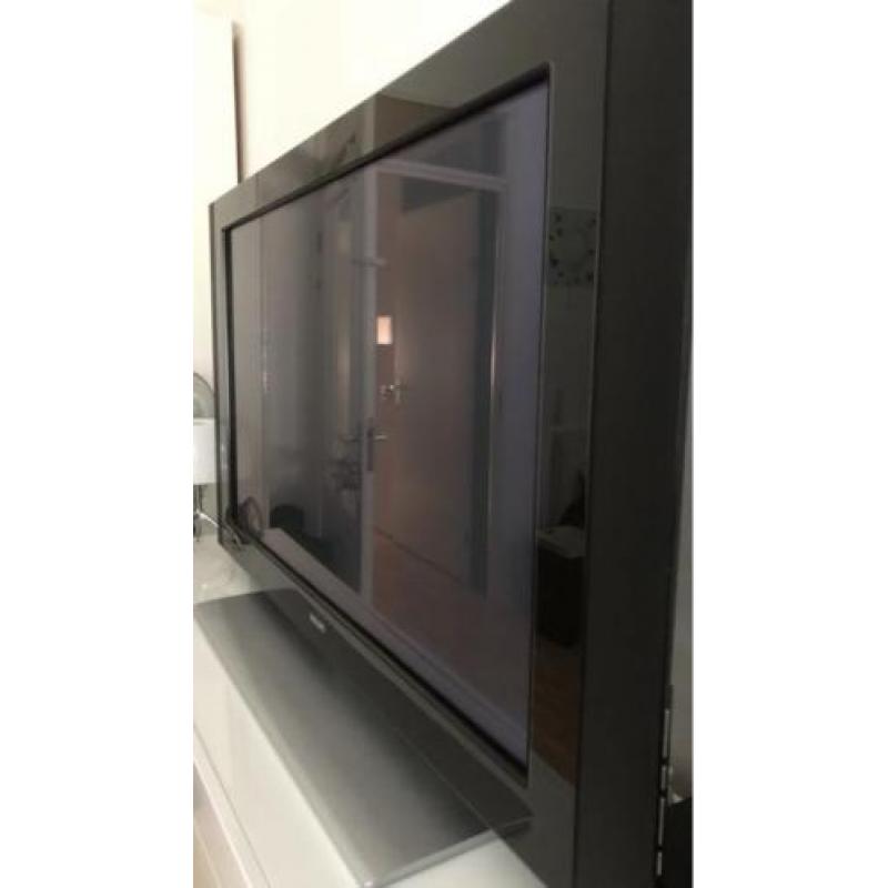 Philips Plasma TV 50