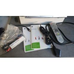 Digitenne TWIN Samsung kpn SMT1100T