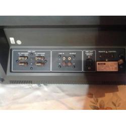 Teac X10 R