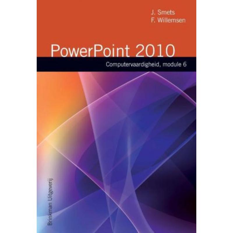 Computervaardigheden Computervaardigheid mod 9789057522024