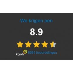 Regie en ICT in dienstbare ketens 9789059315228