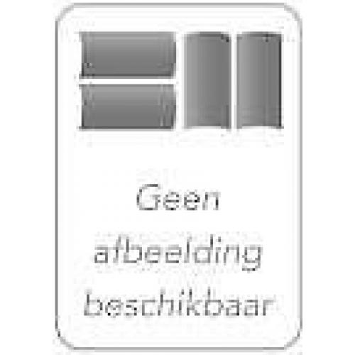 Goden zonder geboden 9789055990184