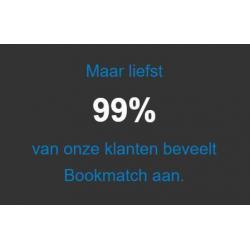 Basisboek Ict Didactiek 9789055744695