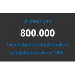 Goden zonder geboden 9789055990184