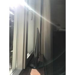 Philips monitor 24 inch