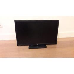 IPS monitoren Hp zr2330w