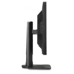HP Z Display Z24i 24-inch IPS LED Video in: DisplayPort, 36W
