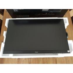 iiyama ProLite XUB2792QSU monitor