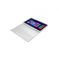 Outlet: Acer Iconia Tab W700 - 64 GB